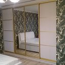 ���� Ruslan, �����������, 47 ��� - ��������� 19 ������ 2015 � ������ ������ ��������