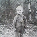  , , 54  -  25  2016   ɻ