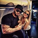 ���� �����, ������, 39 ��� - ��������� 2 ������� 2015 � ������ ���� ����������