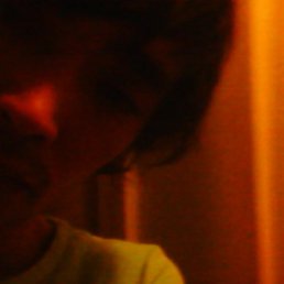  I'm From The Geth, - -  4  2015