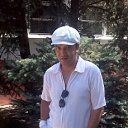 ���� Arman, ��������, 53 ���� - ��������� 7 ������� 2015 � ������ ���� ����������