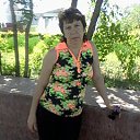   (), -47, 63  -  30  2015