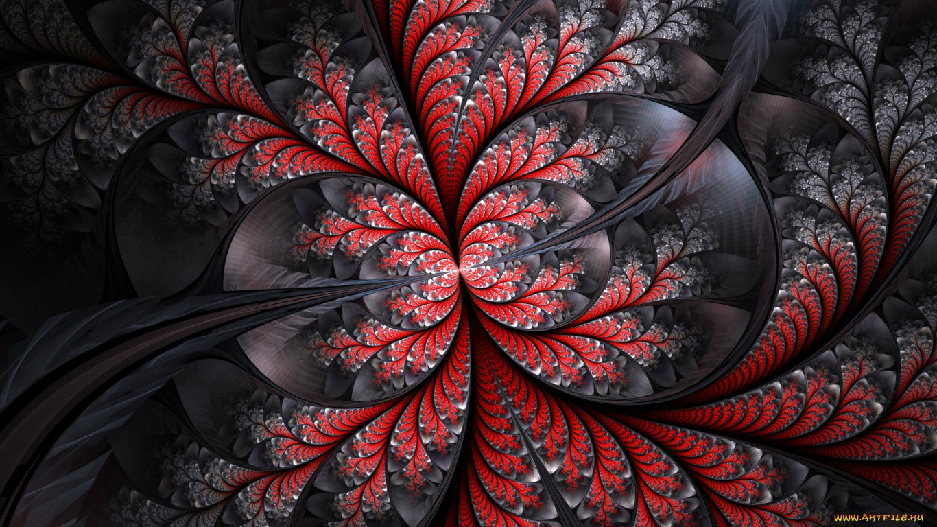  - 30  2015  14:55
