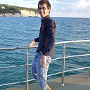 ���� Doston, ������, 32 ���� - ��������� 9 ������� 2015 � ������ ���� ����������