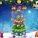 ���� ������, �������� - ��������� 24 ������ 2016 � ������ �������� �������-�������
