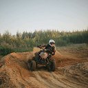 ���� ������, ������, 47 ��� - ��������� 15 ������� 2015 � ������ ���� ����������