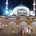 ���� ������, �����-���������, 38 ��� - ��������� 12 ������� 2015 � ������ ���� ��