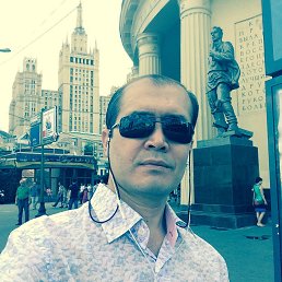  Sasha, , 54  -  27  2016