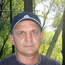 ���� ����, �������, 57 ��� - ��������� 26 ������ 2016 � ������ ���� ����������