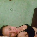���� ��������, ����, 38 ��� - ��������� 12 ������� 2015 � ������ ���� ����������