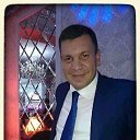  Pavel, , 46  -  20  2016    