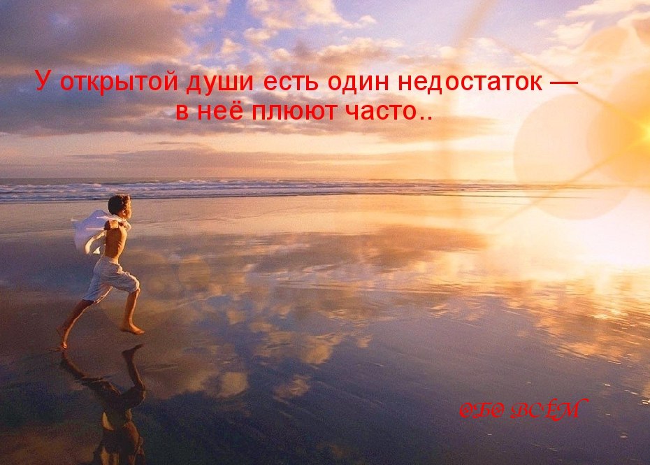   - 10  2015  02:06