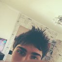 ���� ������, �����, 35 ��� - ��������� 7 ������� 2015