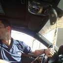 ���� ����, ����, 45 ��� - ��������� 24 ������� 2015