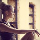 ���� Irisha, ��������, 40 ��� - ��������� 9 ������ 2016 � ������ ������ ��������