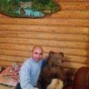  Miha74,  -  12  2015    