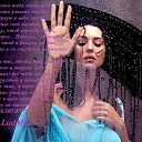   ...,  -  14  2015    ..)))