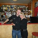 ���� ������, ������, 47 ��� - ��������� 3 ������ 2016 � ������ ���� ����������