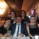 ���� ������, ����, 59 ��� - ��������� 17 ������ 2016 � ������ ���� ����������