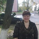 ���� �������., ������, 57 ��� - ��������� 2 ������� 2015 � ������ ���� ����������