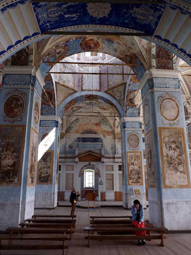 ����-����� - 7 ������� 2016 � 10:12