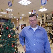 �����, 65 ���, �����-���������