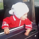 ���� �����, ��������, 38 ��� - ��������� 17 ������ 2016 � ������ ���� ����������