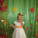  Aline, , 68  -  26  2015    