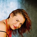 ���� �������, �����-���������, 51 ��� - ��������� 29 ������� 2015