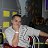 ���� �����, ��������, 41 ��� - ��������� 23 ������� 2015