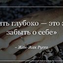���� �����, ������, 35 ��� - ��������� 9 ������� 2015 � ������ ������ ��������