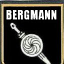 ���� Bergmann, ���������, 52 ���� - ��������� 3 ������� 2015