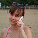 ���� Sabina, ������, 39 ��� - ��������� 3 ������ 2016 � ������ ���� ����������