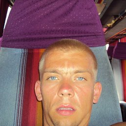 , 36, 