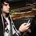 ���� ���, �����-��������� - ��������� 20 ������ 2015 � ������ ���� ����������