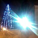 ���� �������, ������ ��������, 47 ��� - ��������� 30 ������� 2015 � ������ ������Ż