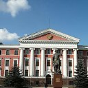  Loseff Yurij, , 63  -  8  2016   