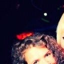 ���� ����, �����-���������, 33 ���� - ��������� 9 ������� 2015 � ������ ���� ����������