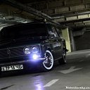 ���� ������, ������������, 32 ���� - ��������� 29 ������� 2015 � ������ ���� ����������