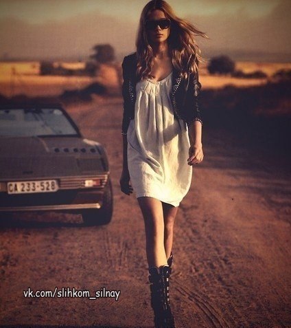 � �� ������, ��� ��� ���� ���� ����� �����, �� � ������, ��� ��� ���� ����� ����� ���.