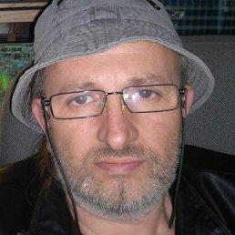 Emzar, , 60 