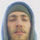 ���� ������, ����������, 35 ��� - ��������� 21 ������� 2015 � ������ ���� ����������