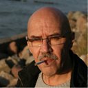 ���� ����, �����������, 69 ��� - ��������� 3 ������� 2015