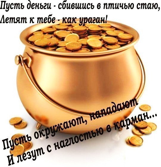   |  |  - 17  2015  15:02