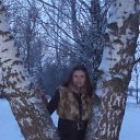 ���� �������, ����, 42 ���� - ��������� 7 ������ 2016 � ������ ���� ����������