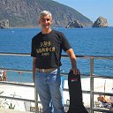 ���� �����, �������, 65 ��� - ��������� 19 ������� 2016