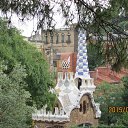 ���� Andrius, �������, 53 ���� - ��������� 29 ������ 2015 � ������ �barselona�