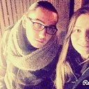  Alexandro, -, 31  -  2  2016   xoxo Alexandro