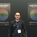 ���� Ruslan, �����-���������, 43 ���� - ��������� 7 ������� 2016 � ������ �Prolight + Sound NAMM Russia 2015�
