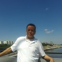  Hamidohamido, , 53  -  5  2015    
